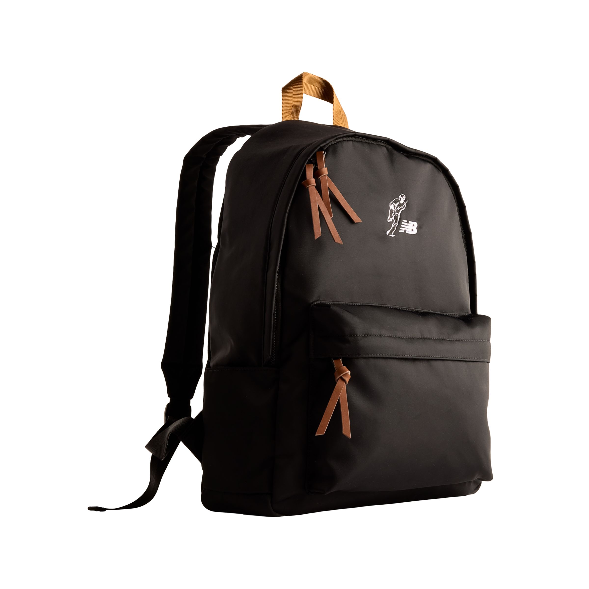 Shohei Signature Backpack