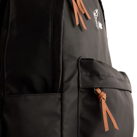 Shohei Signature Backpack