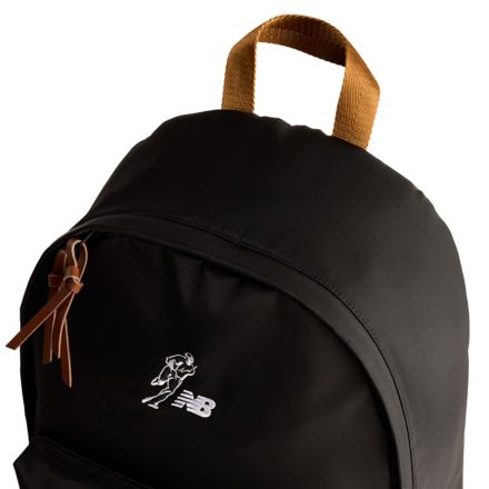 Shohei Signature Backpack