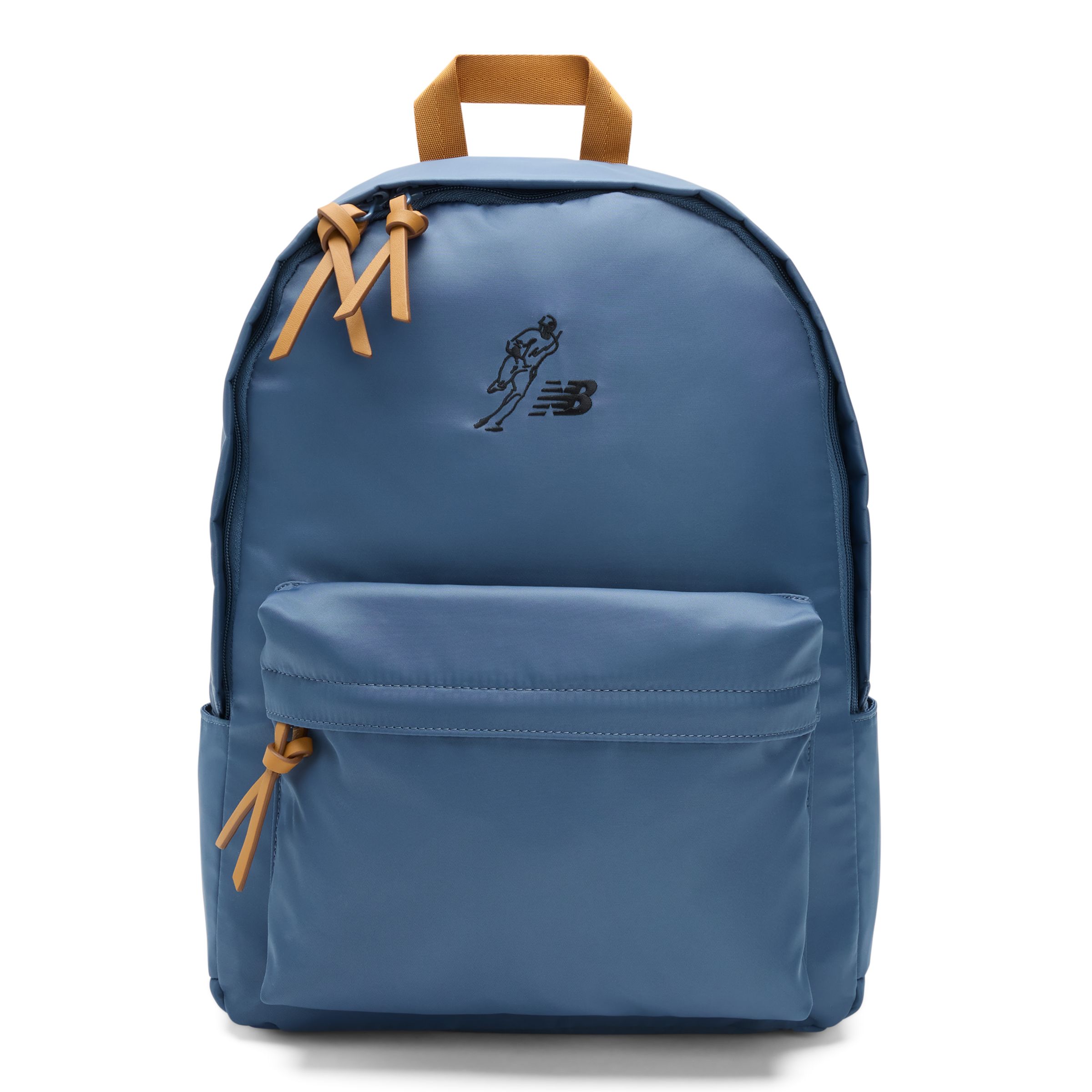 Shohei Signature Backpack