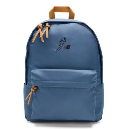 Shohei Signature Backpack, NEGRO, AC7113ZVTI