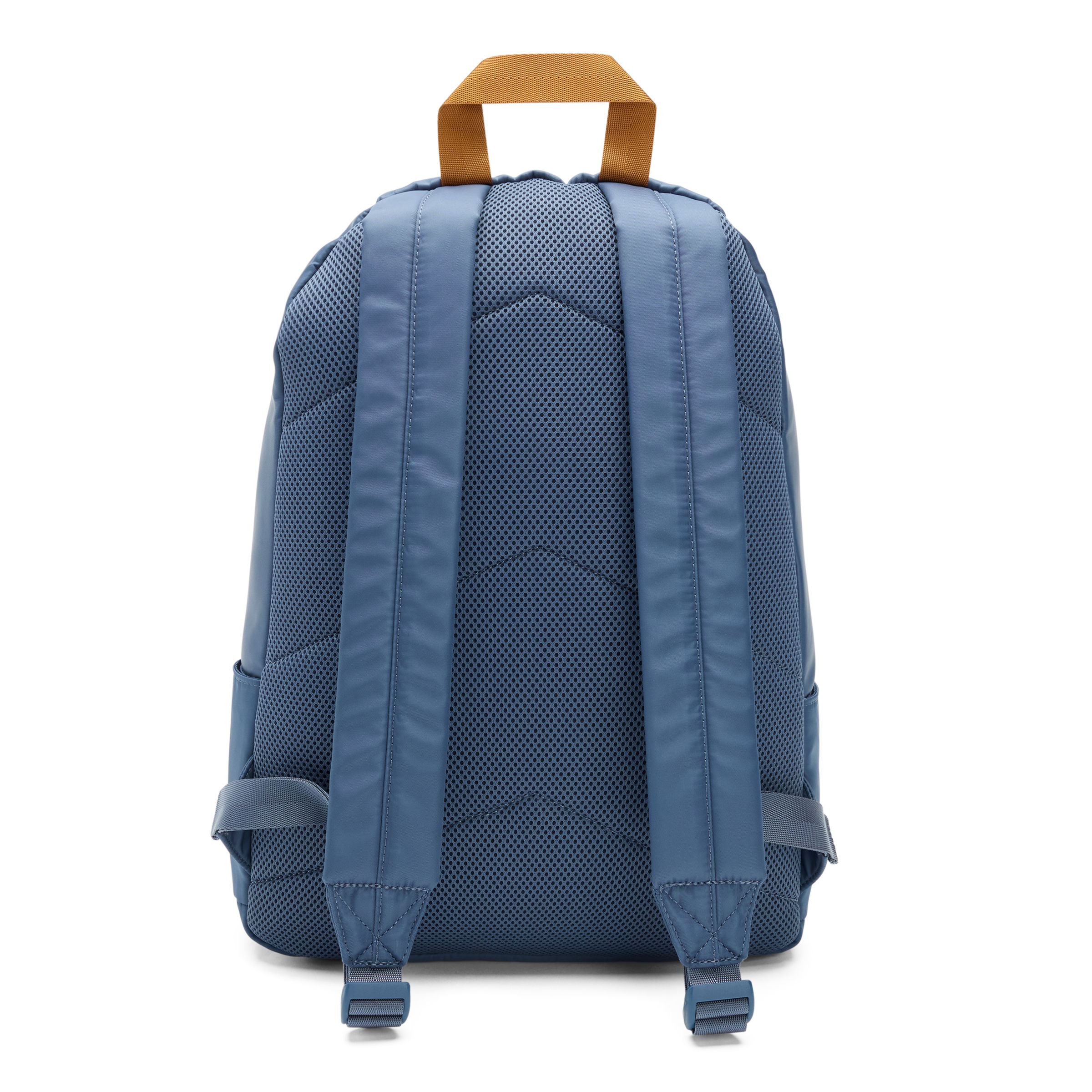 Shohei Signature Backpack