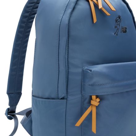 Shohei Signature Backpack