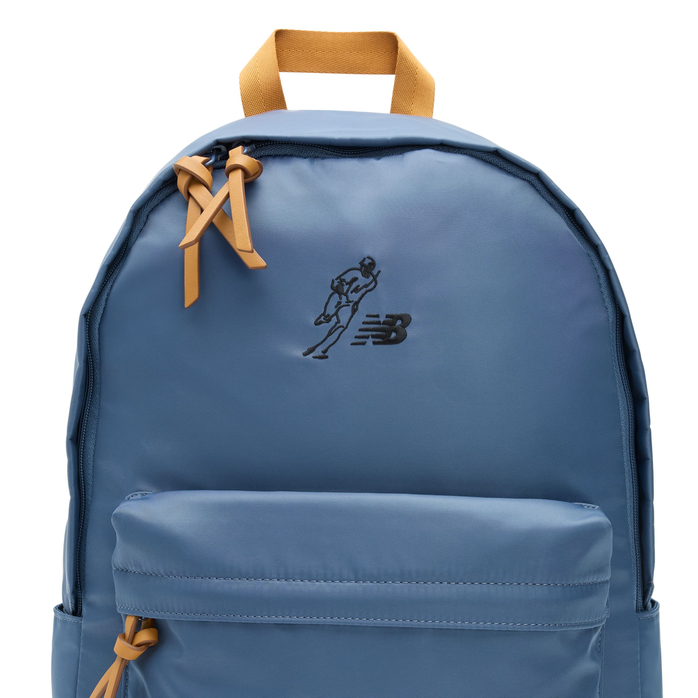 Shohei Signature Backpack