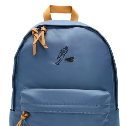 Shohei Signature Backpack