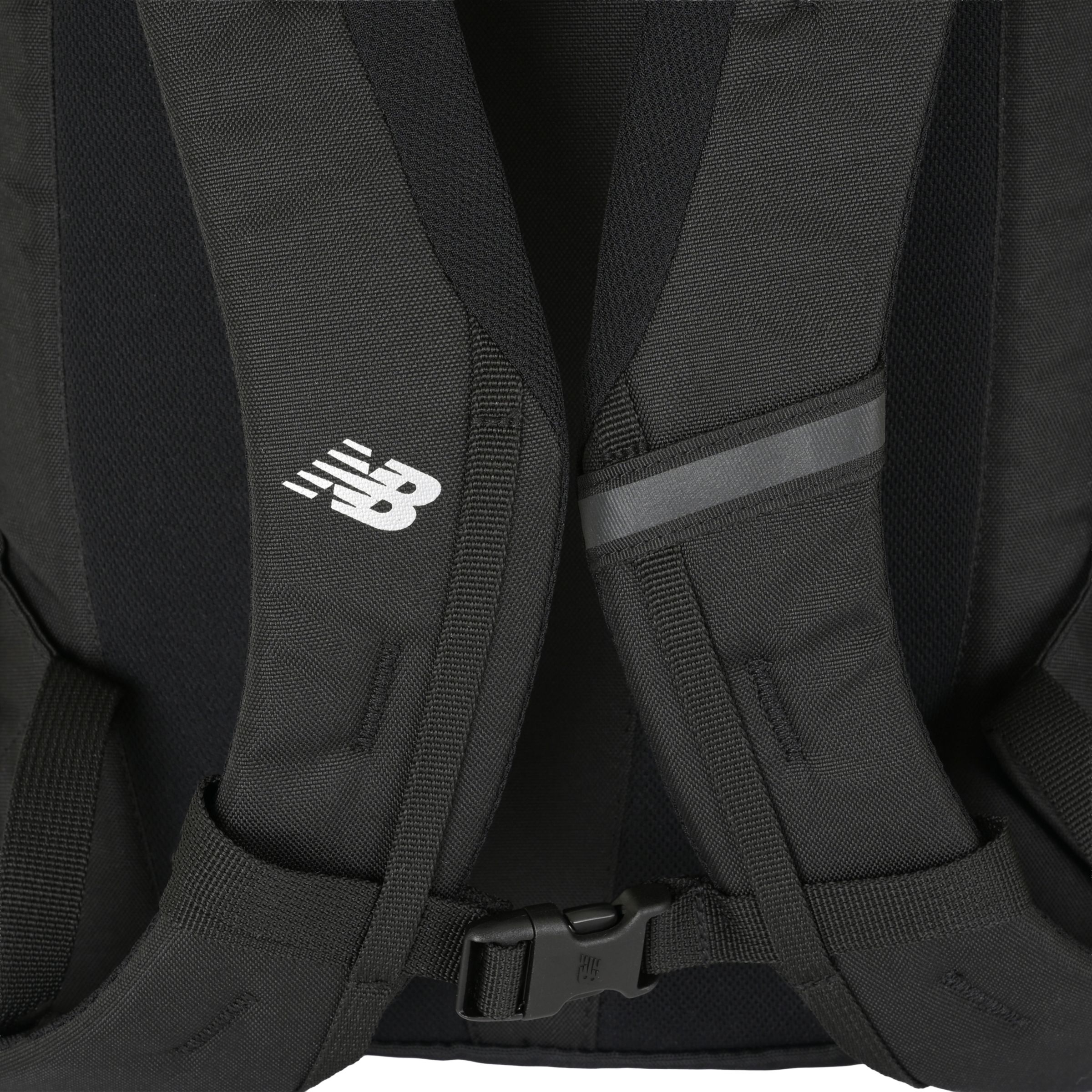 トップローディングバックパック20L
