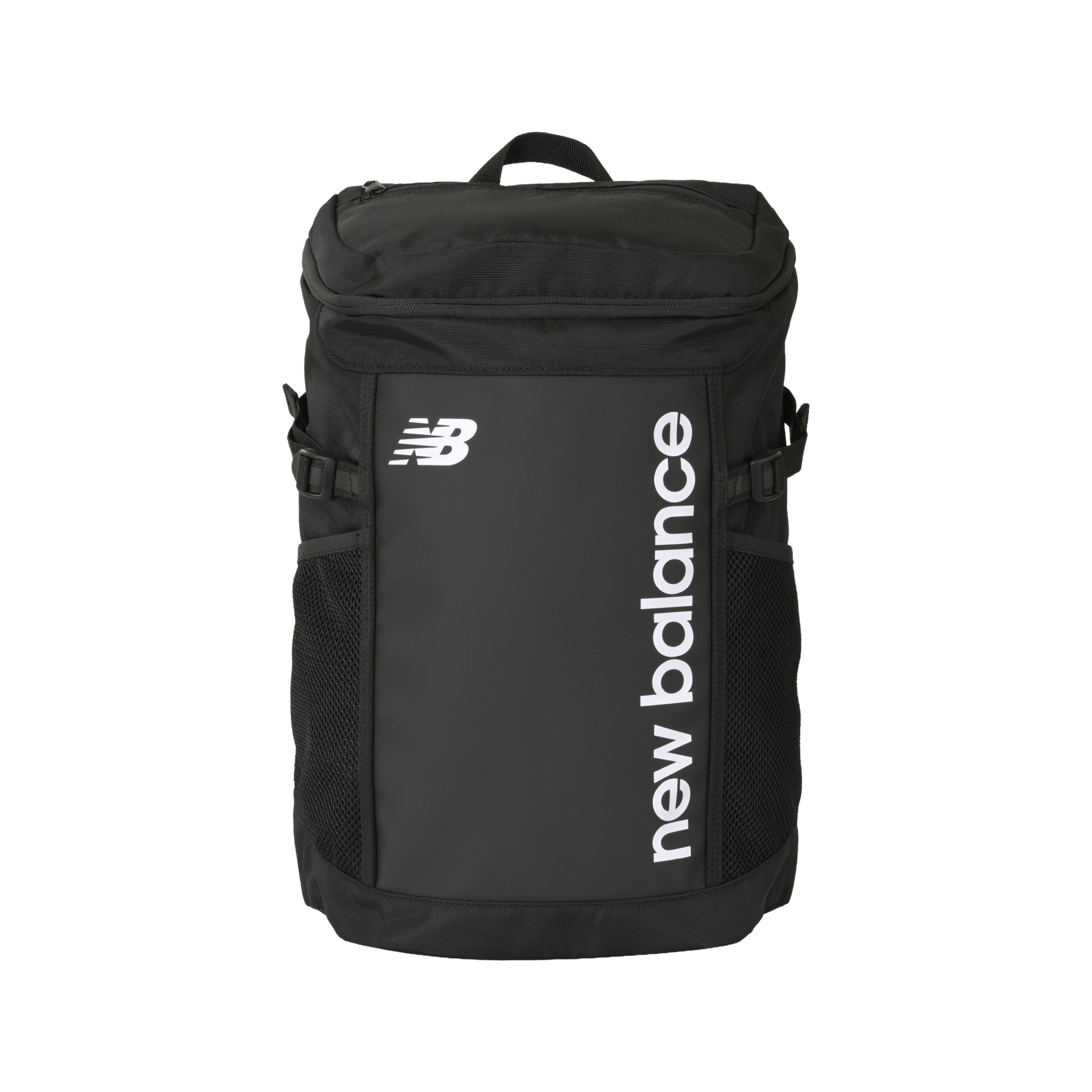 Top Loading Backpack 20L
