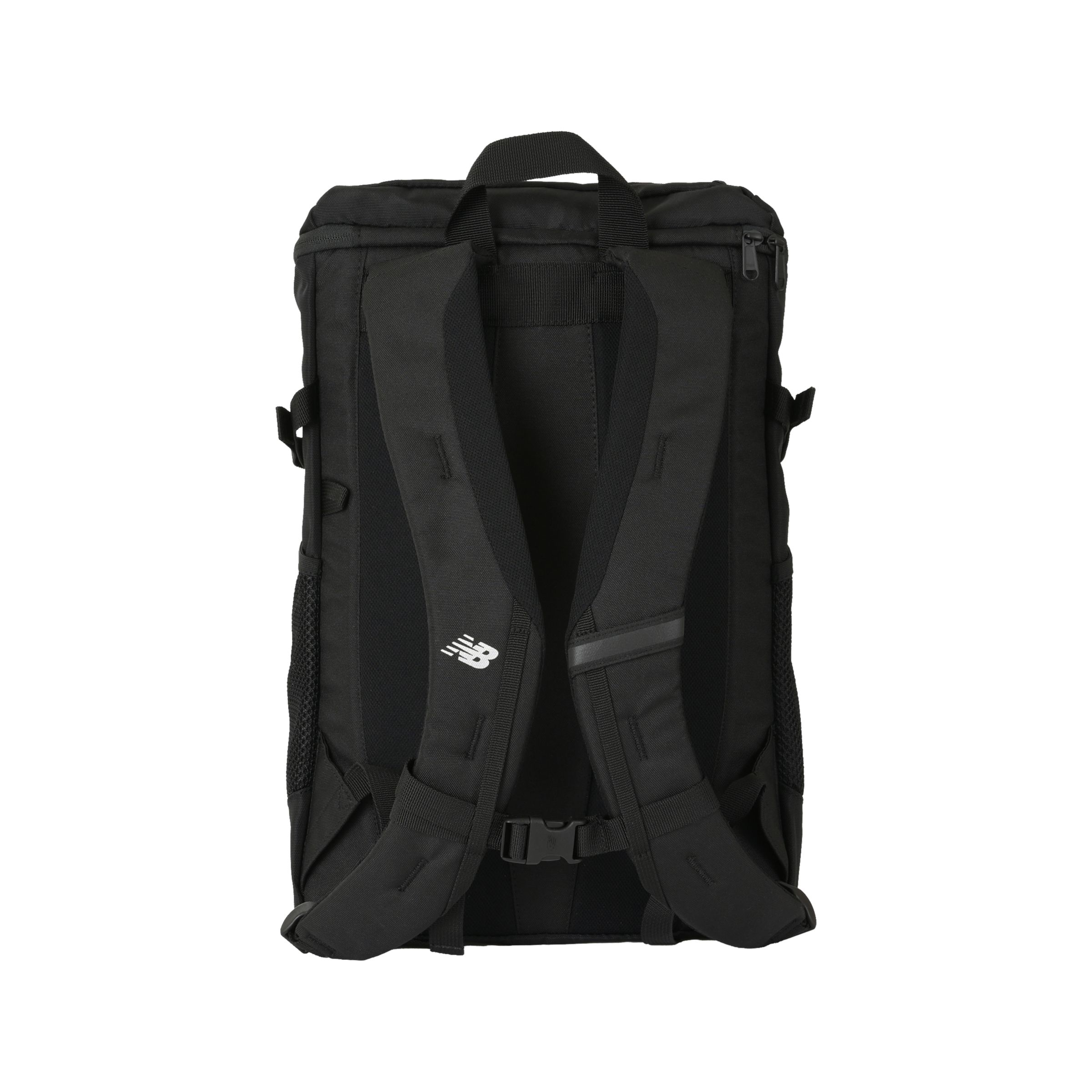 Top Loading Backpack 20L