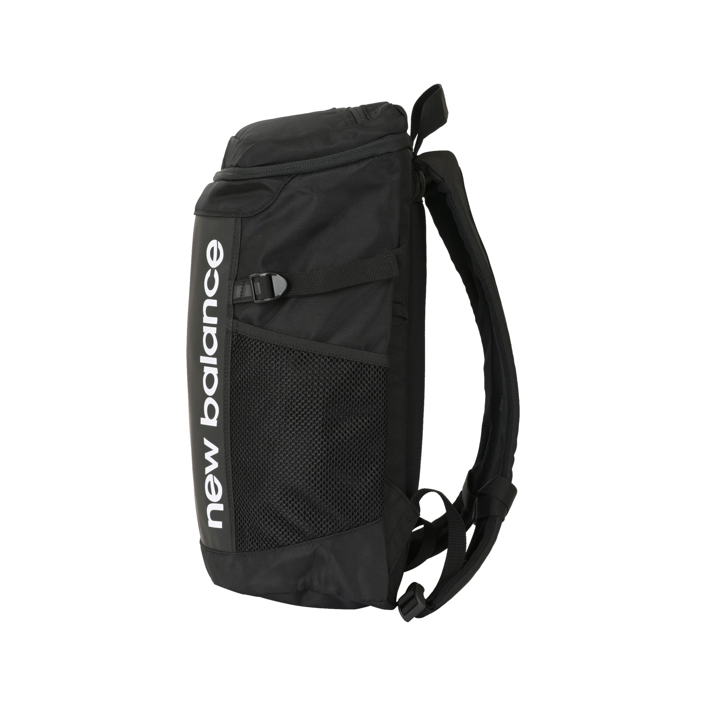 Top Loading Backpack 20L