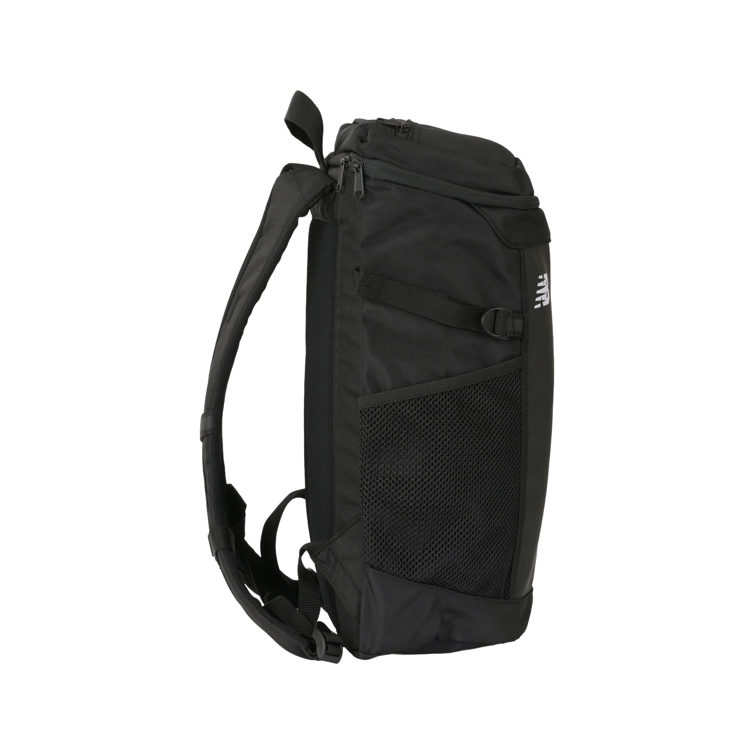Top Loading Backpack 20L