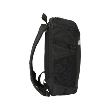 Top Loading Backpack 20L