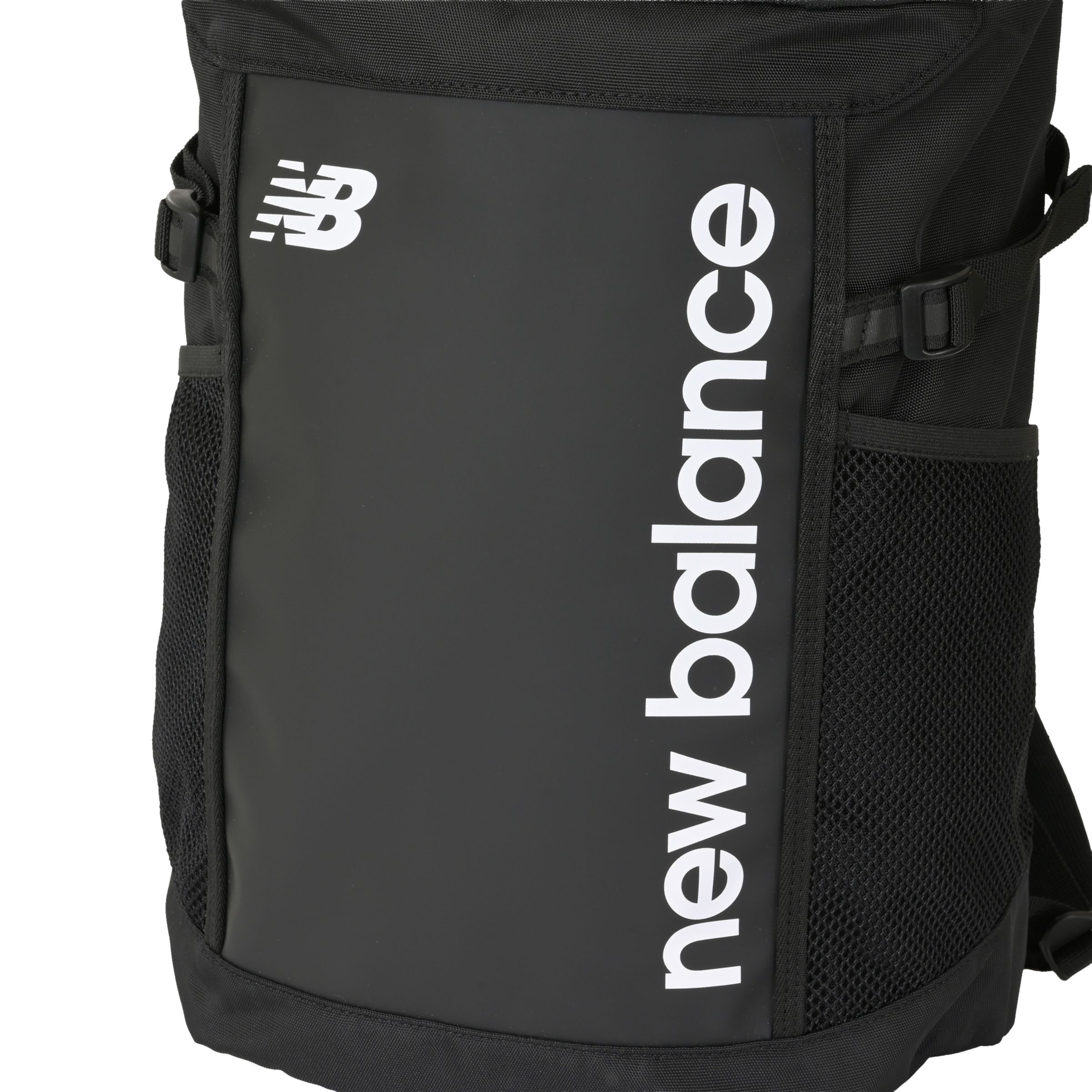Top Loading Backpack 20L