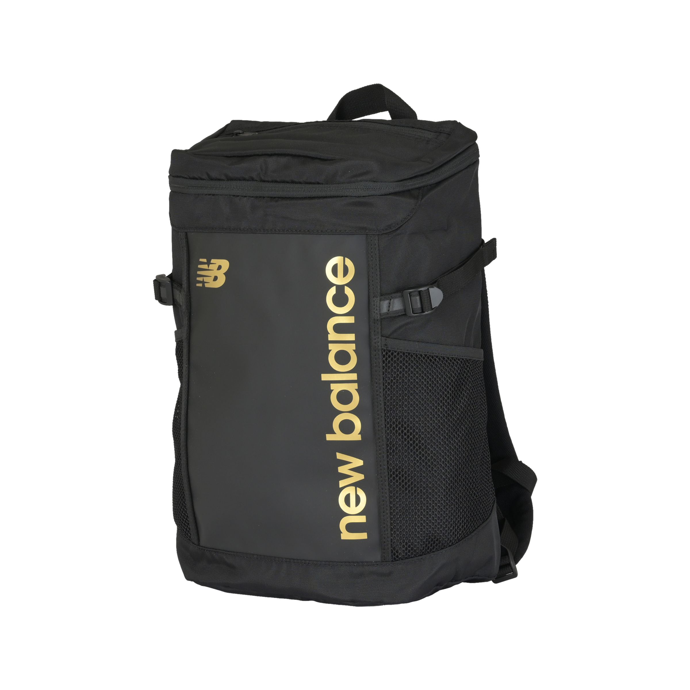 トップローディングバックパック20L｜ニューバランス公式通販 | - New