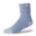 Select Color LIGHT ARCTIC GREY