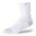 Select Color WHITE