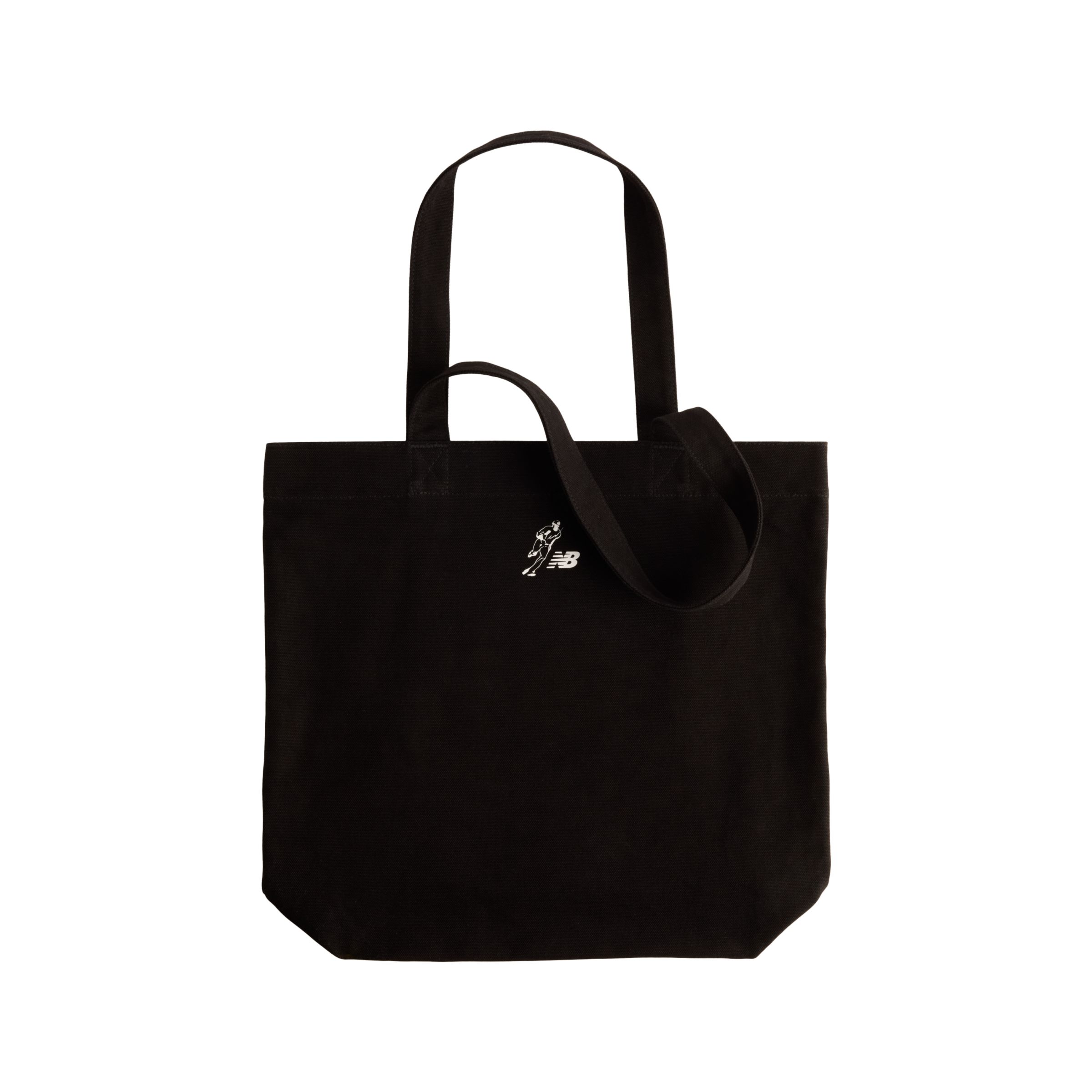 Shohei Signature Tote Bag