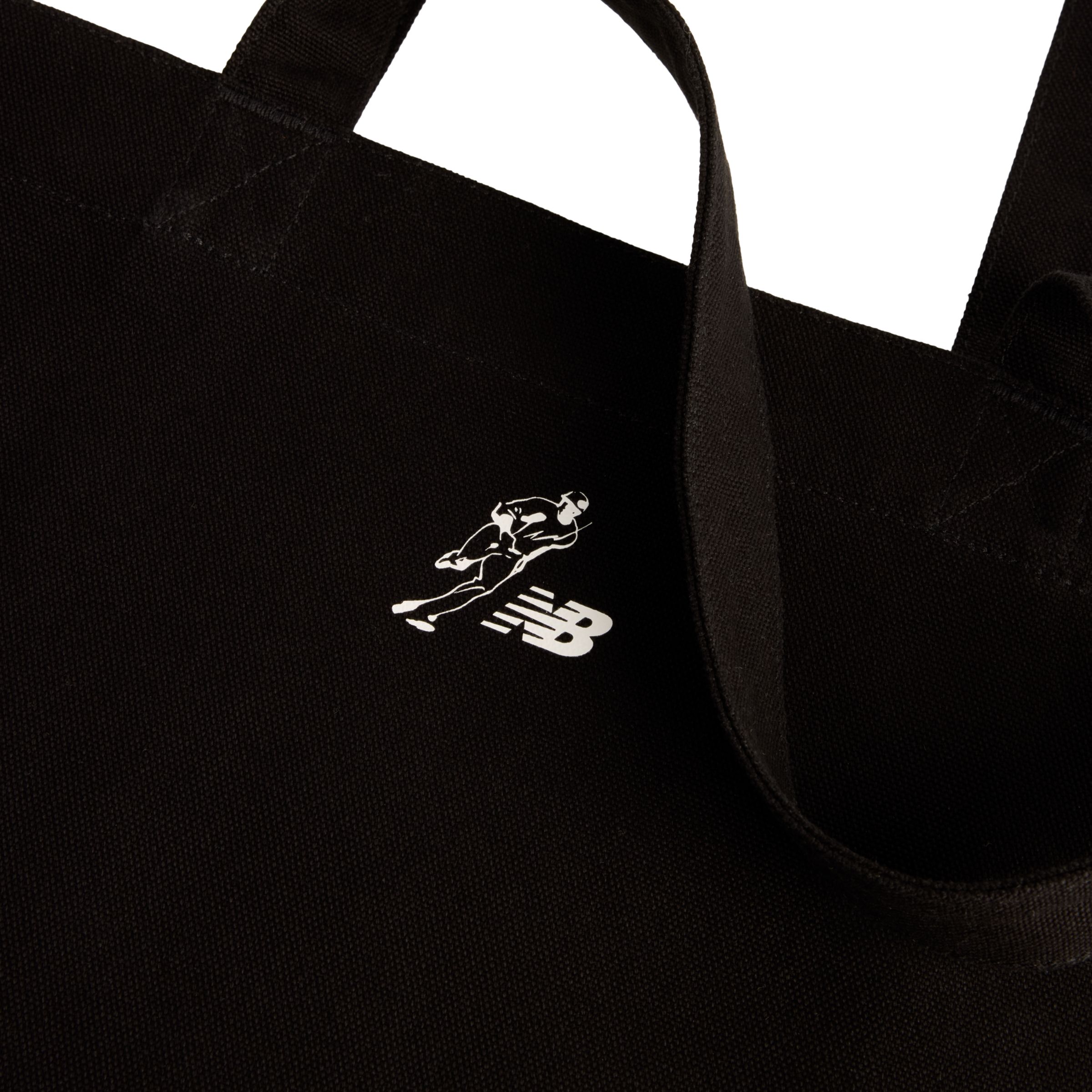 Shohei Signature Tote Bag