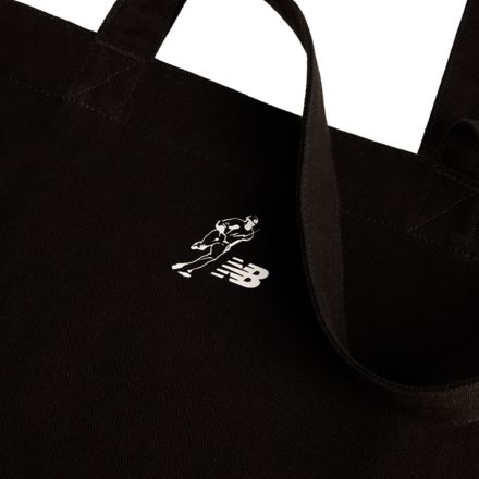 Shohei Signature Tote Bag