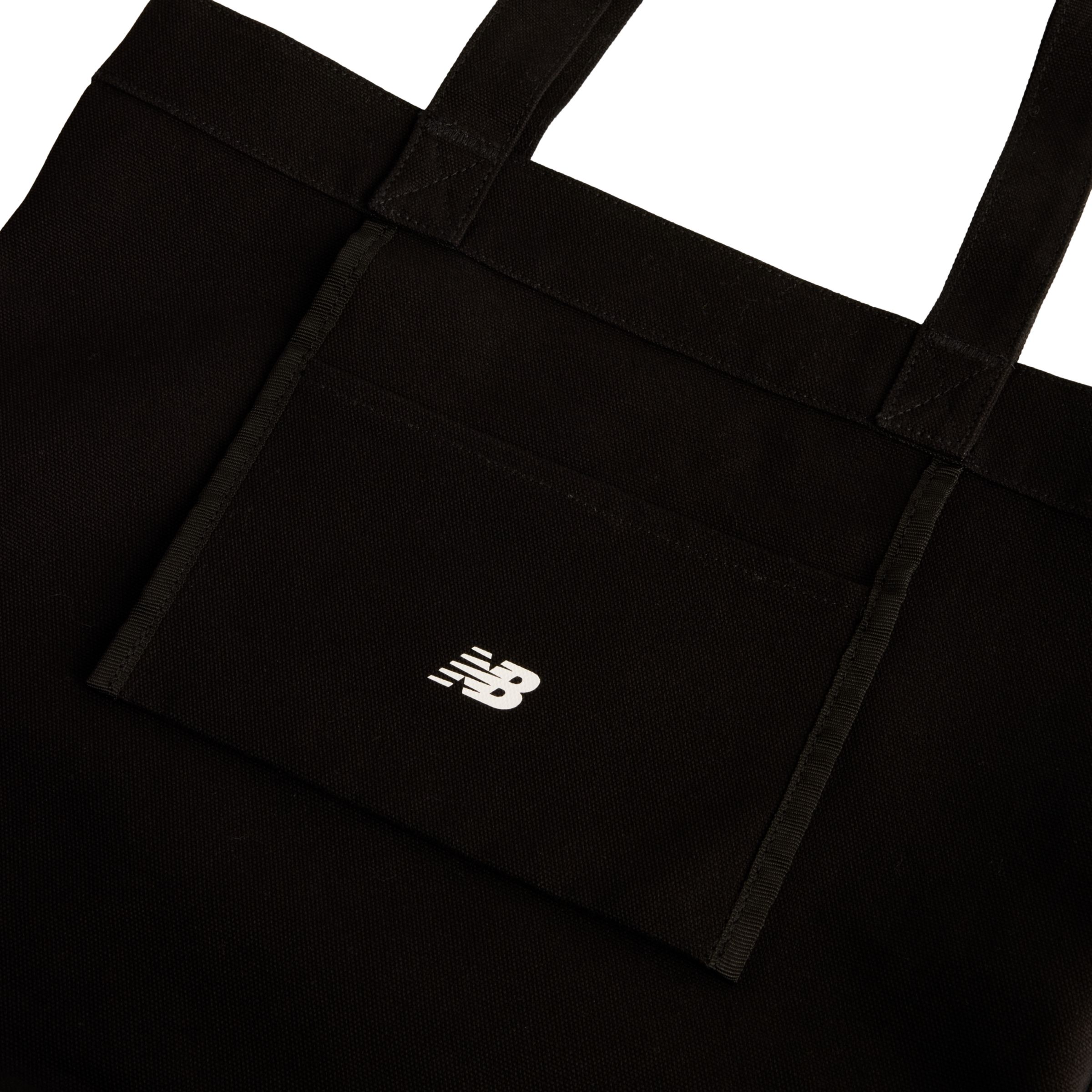 Shohei Signature Tote Bag