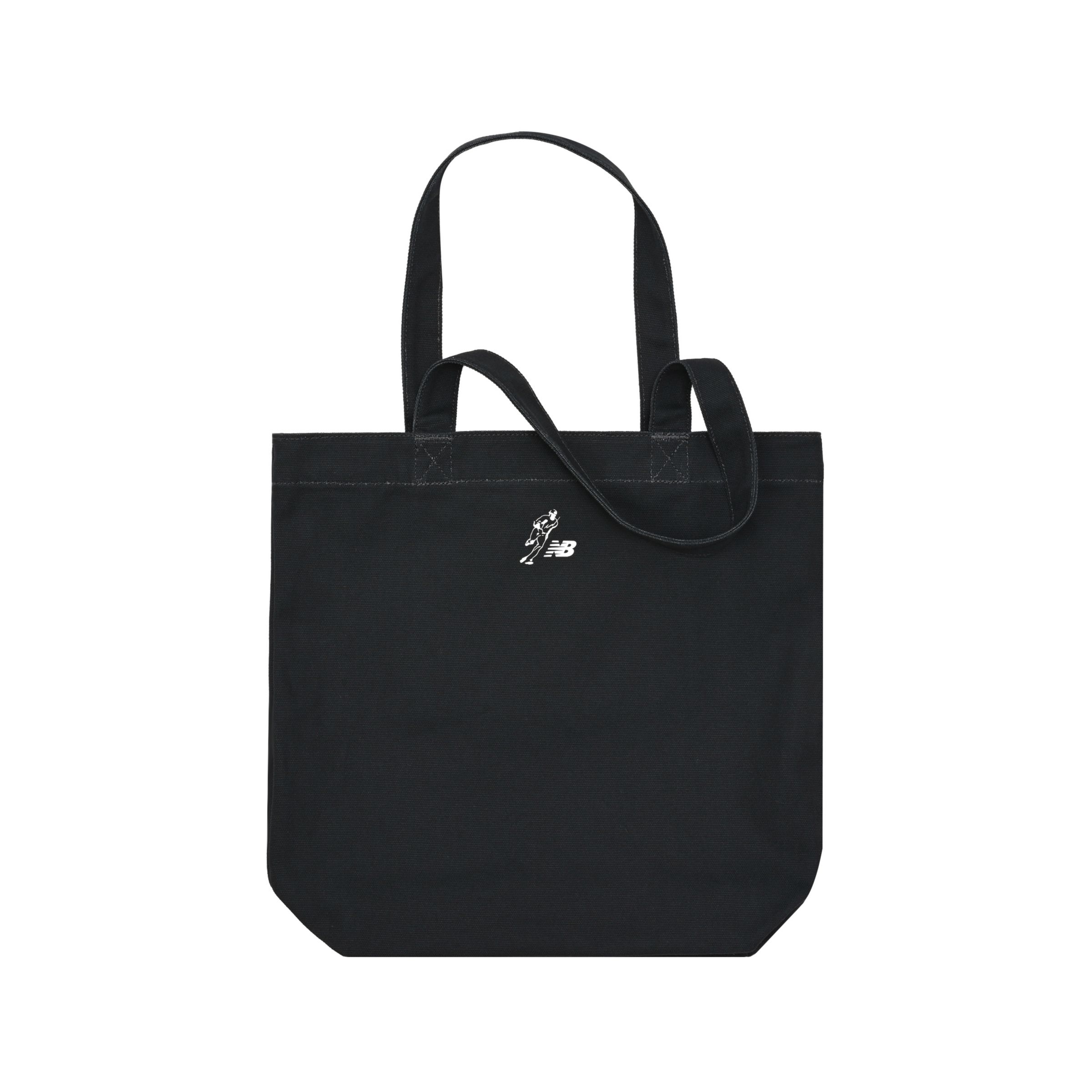 大谷翔平シグネチャートートバッグ