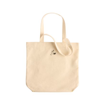 大谷翔平シグネチャートートバッグ, BLACK, AC7361USST