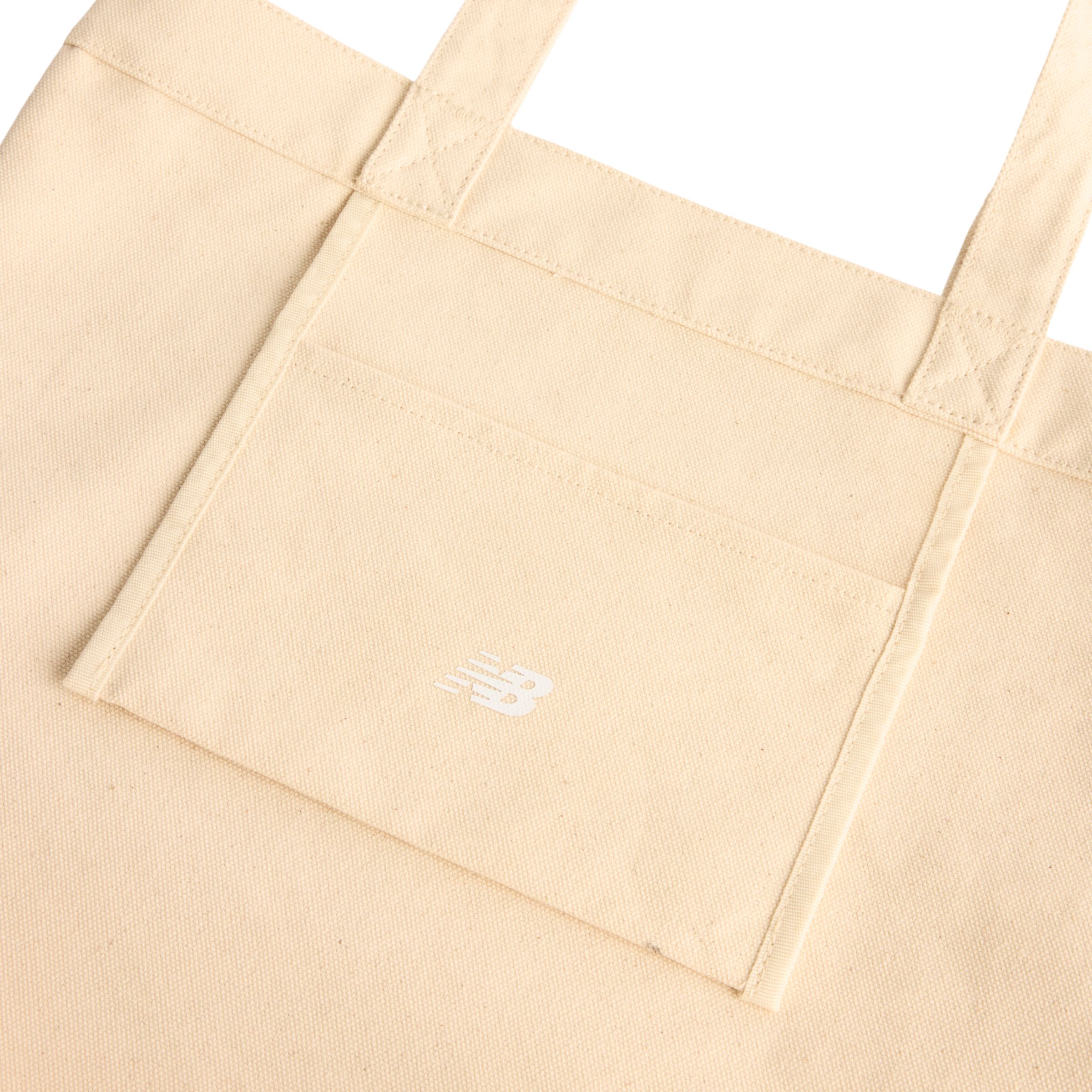 大谷翔平シグネチャートートバッグ