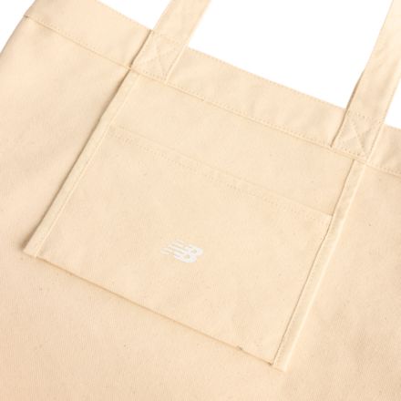 大谷翔平シグネチャートートバッグ