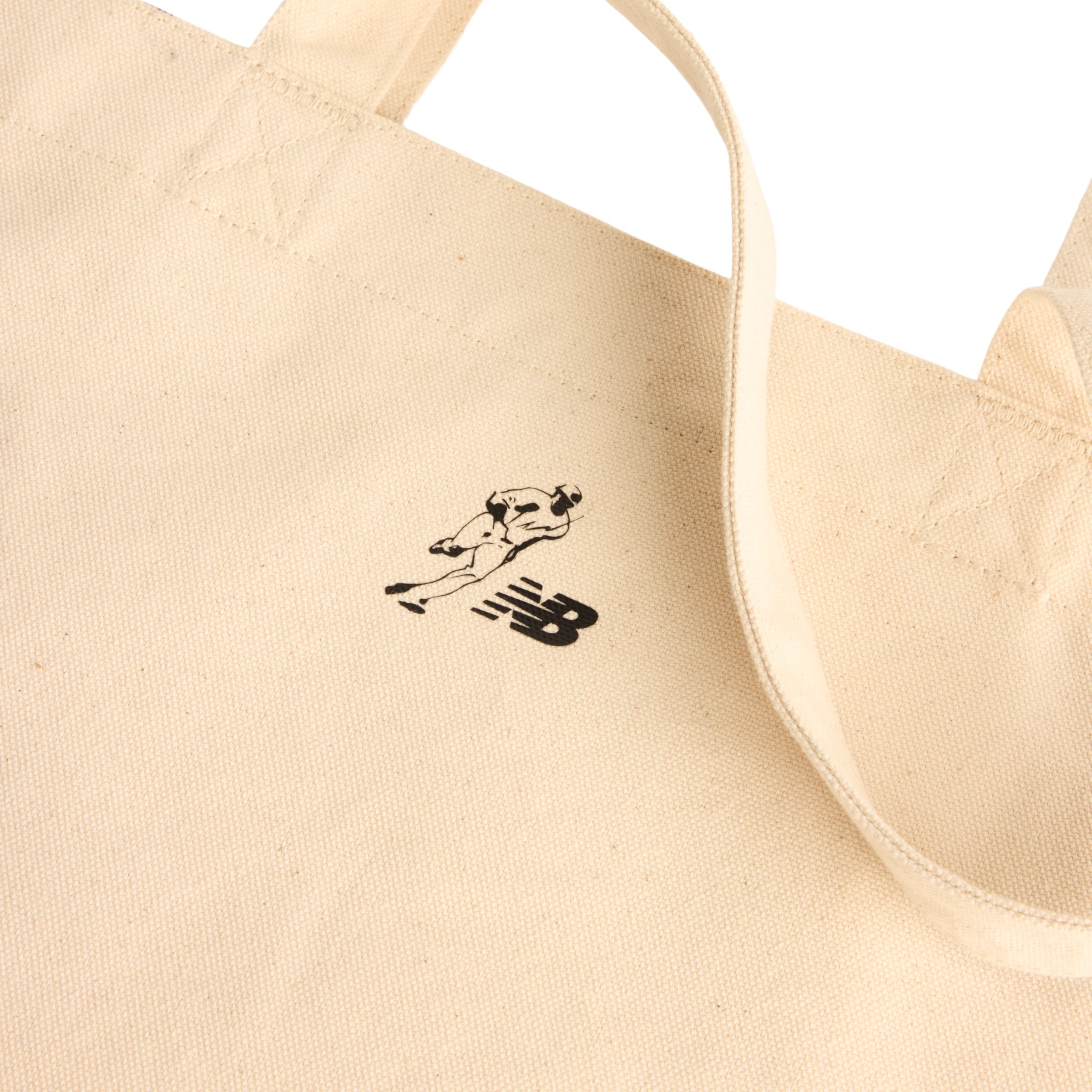 大谷翔平シグネチャートートバッグ