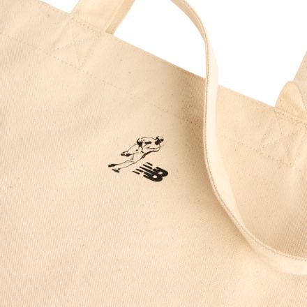 大谷翔平シグネチャートートバッグ