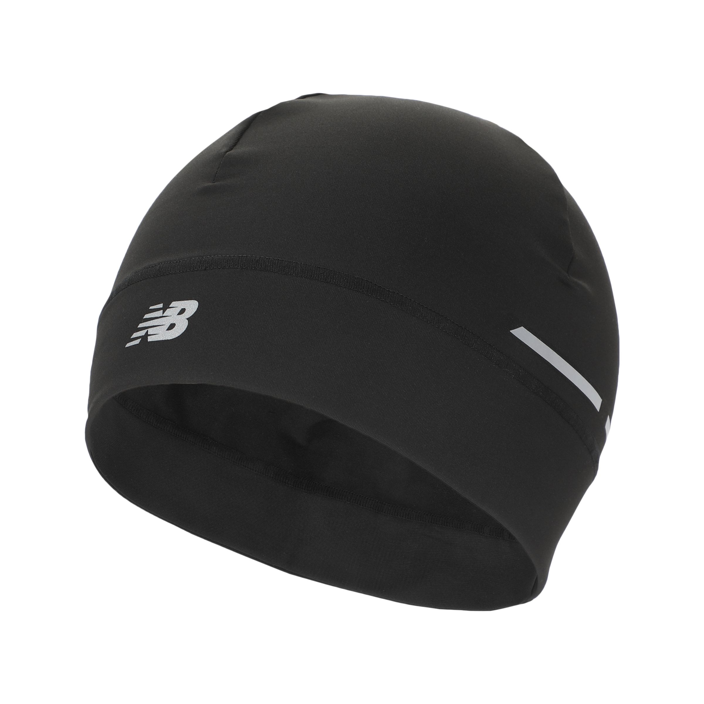 New Balance Tuque Skull Performance, AC73876BK