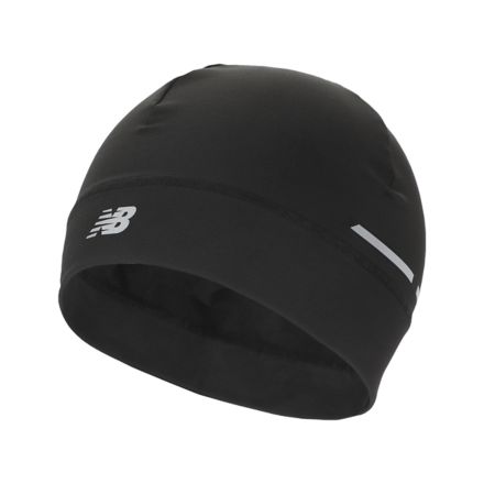 Tuque Skull Performance, NOIR, AC73876BK
