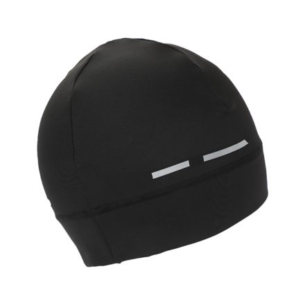 Tuque Skull Performance, NOIR, AC73876BK