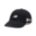 Select Color BLACK