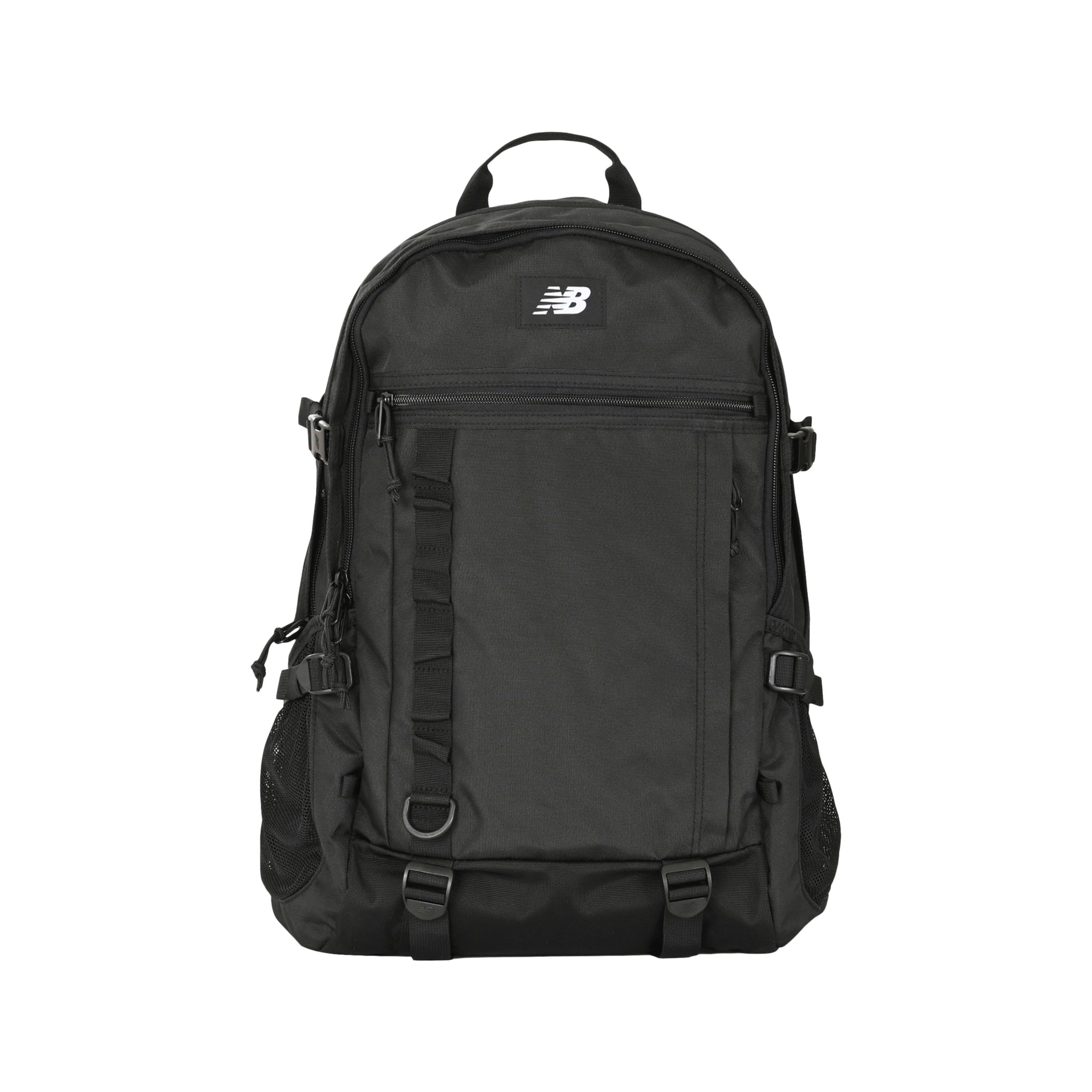 Varsity Backpack