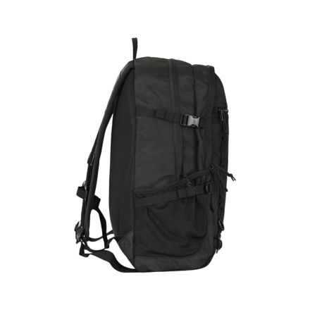 Varsity Backpack