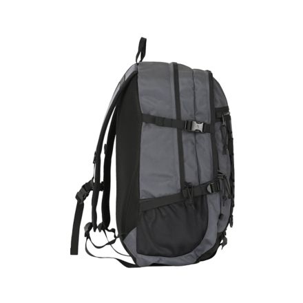 Varsity Backpack