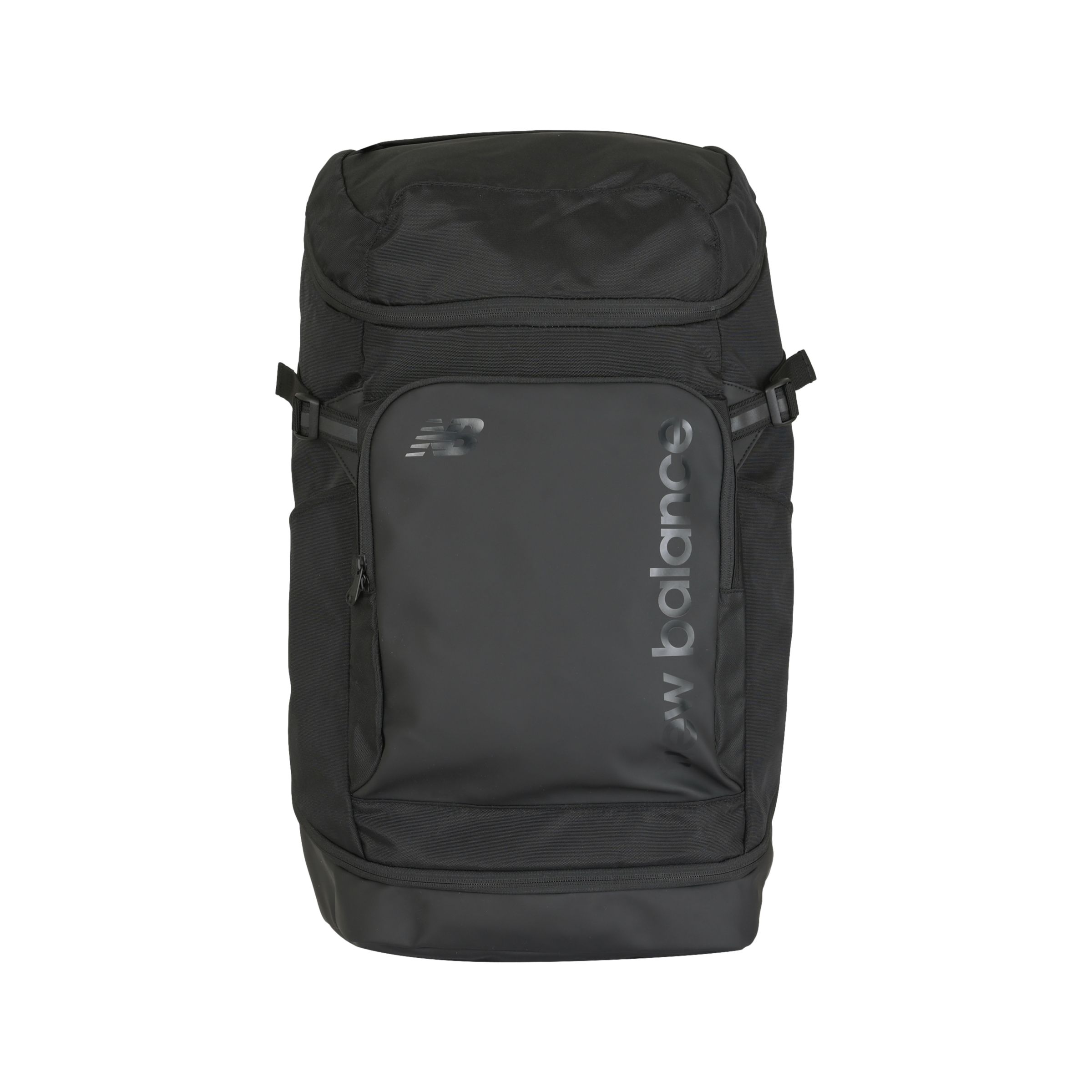 トップローディングバックパック40L