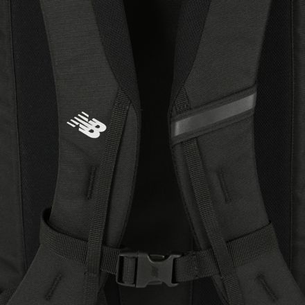 トップローディングバックパック40L