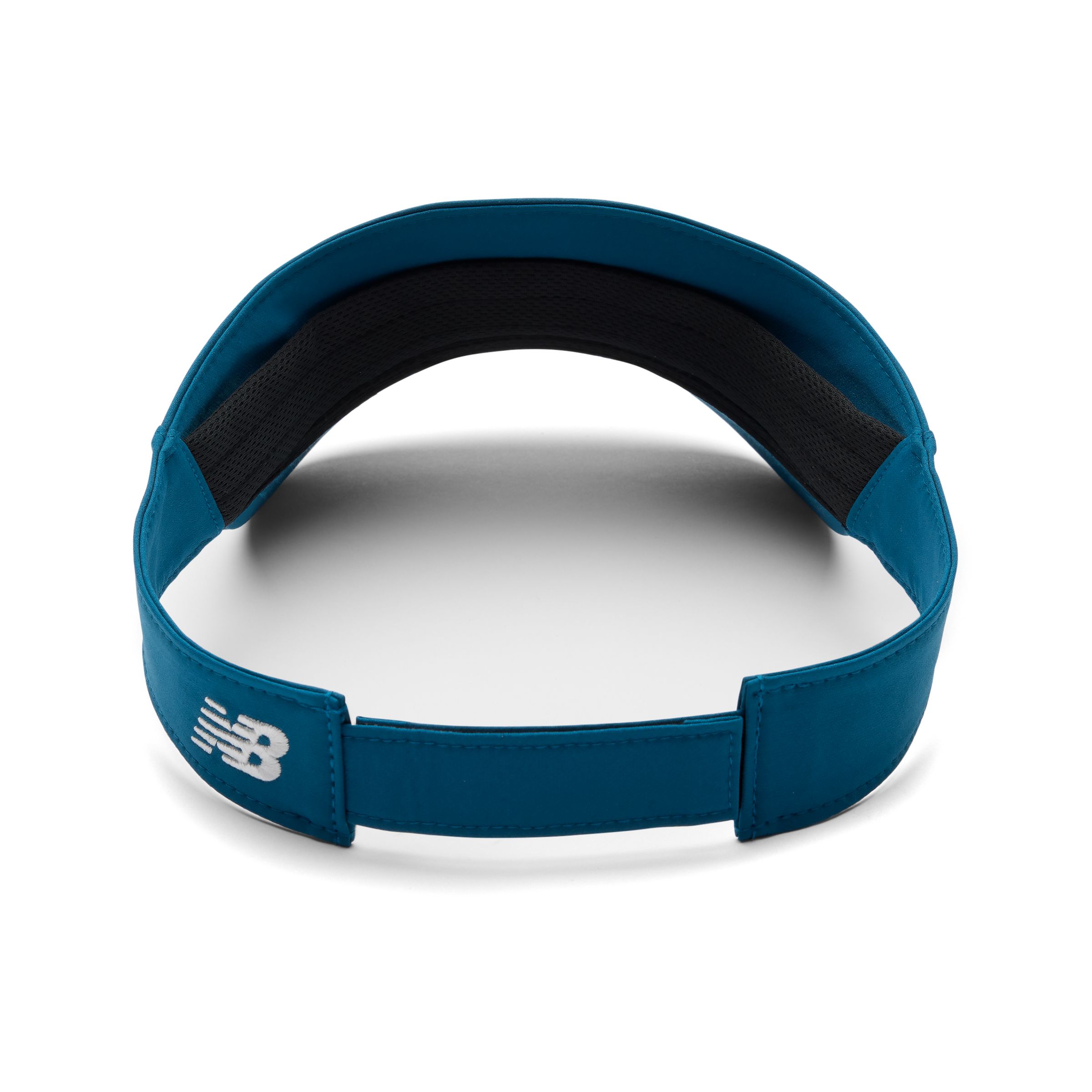 New Balance NYC Marathon Visor, AC7722JSTS