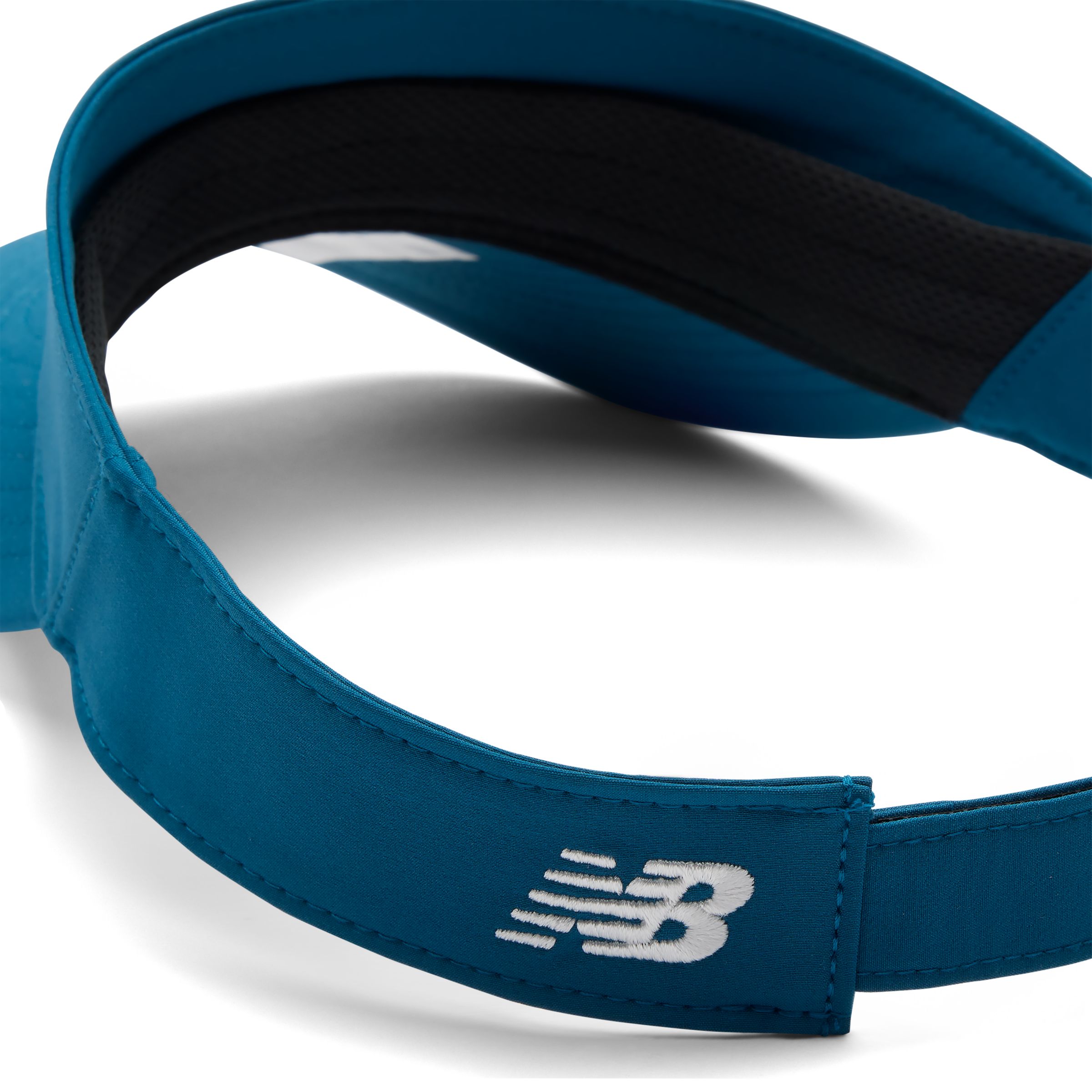 New Balance NYC Marathon Visor, AC7722JSTS