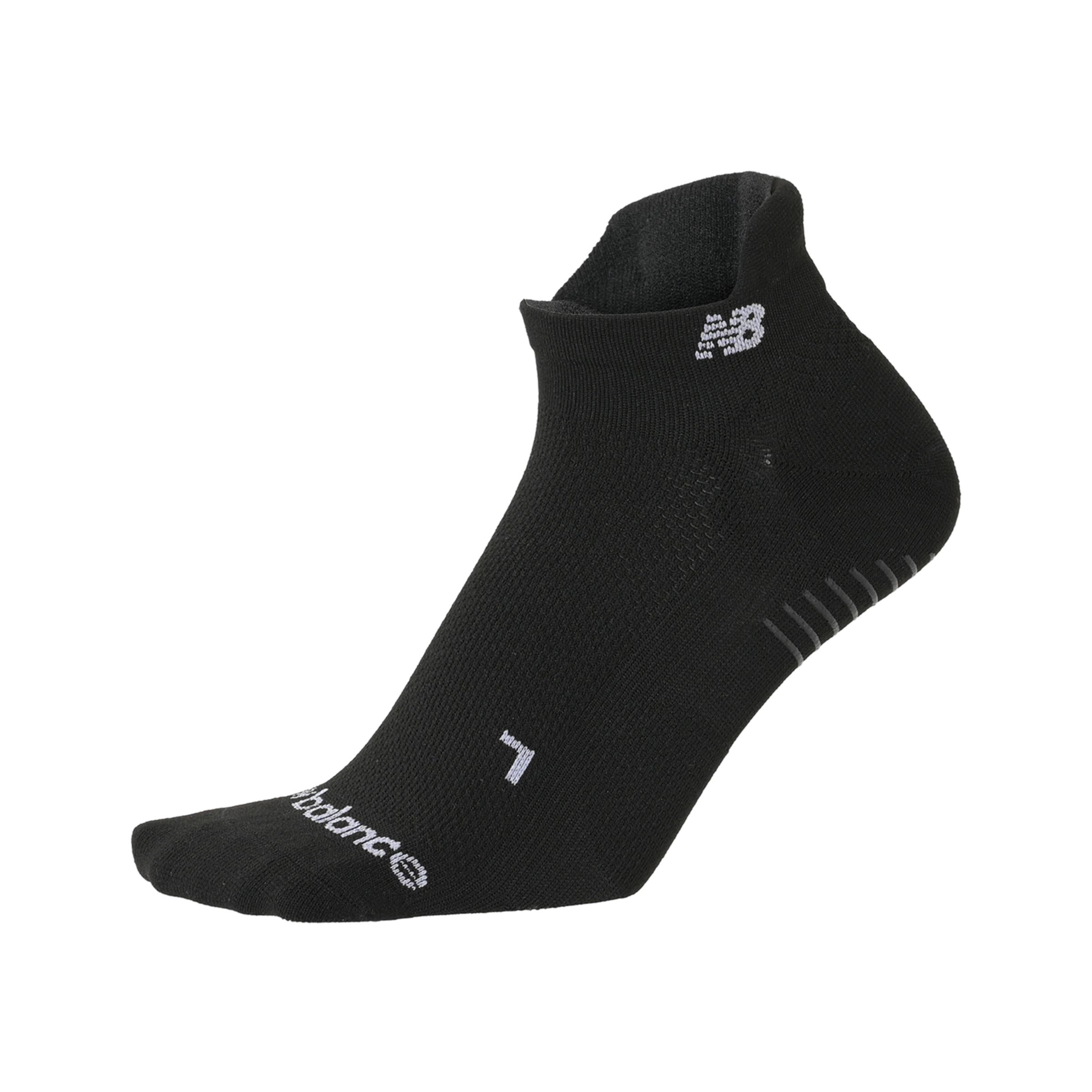 Running Grip Socks