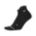 Select Colour BLACK