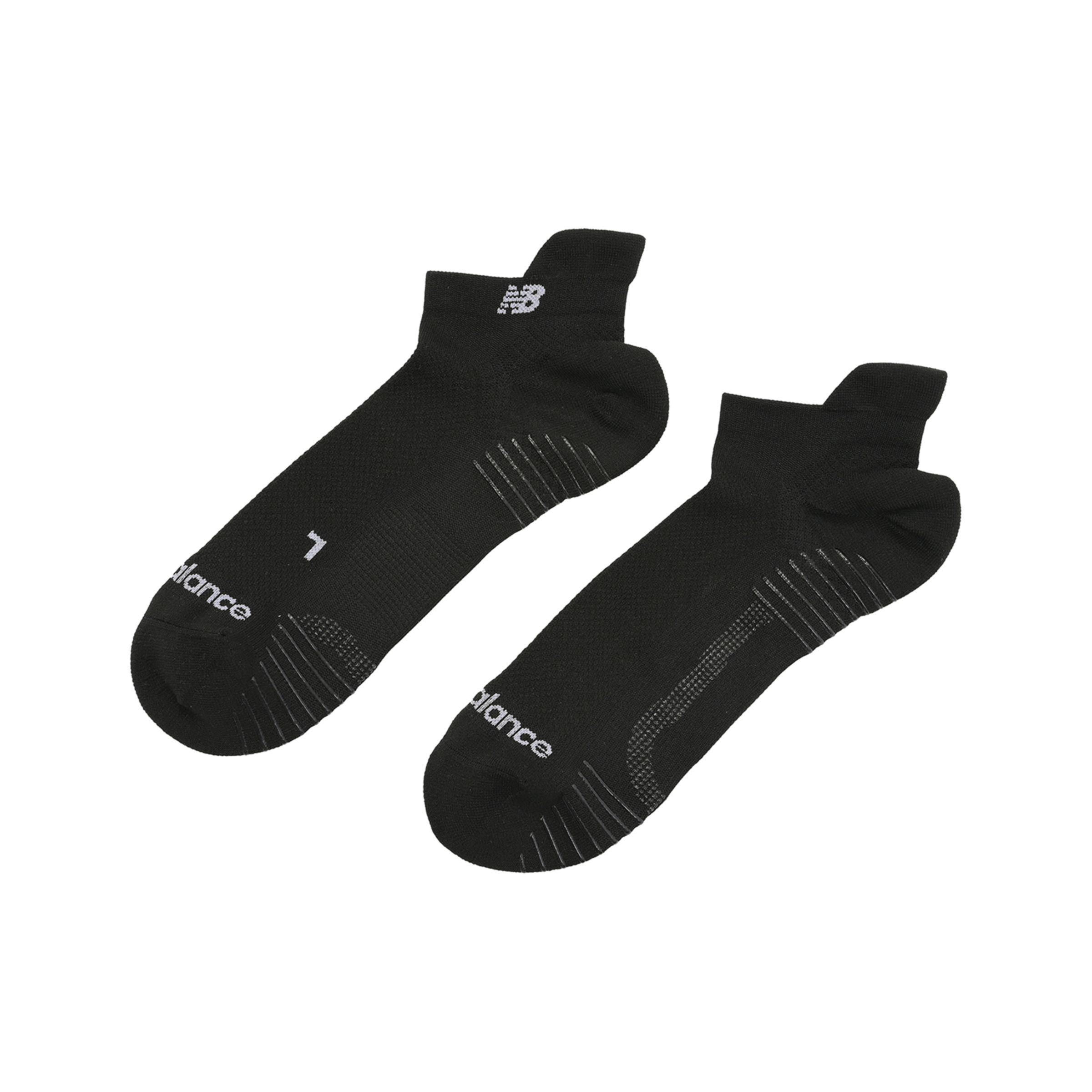Running Grip Socks