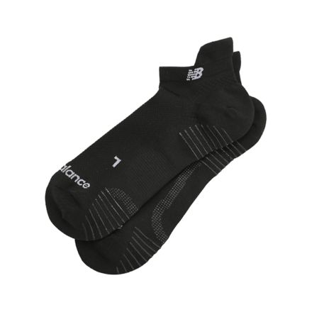 Running Grip Socks