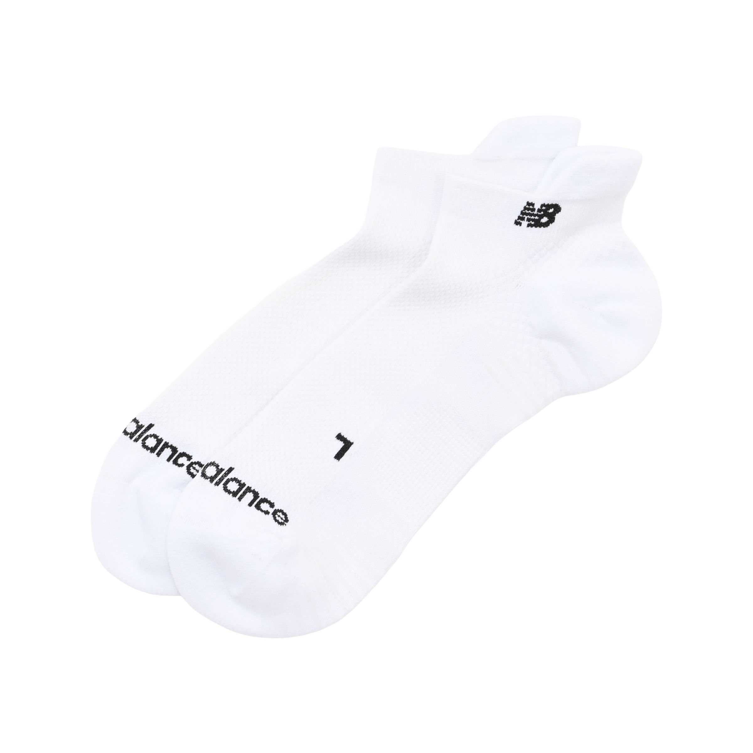 Running Grip Socks