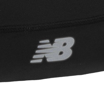 United Half Skull Cap