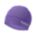 Select Color ELECTRIC PURPLE with Purple