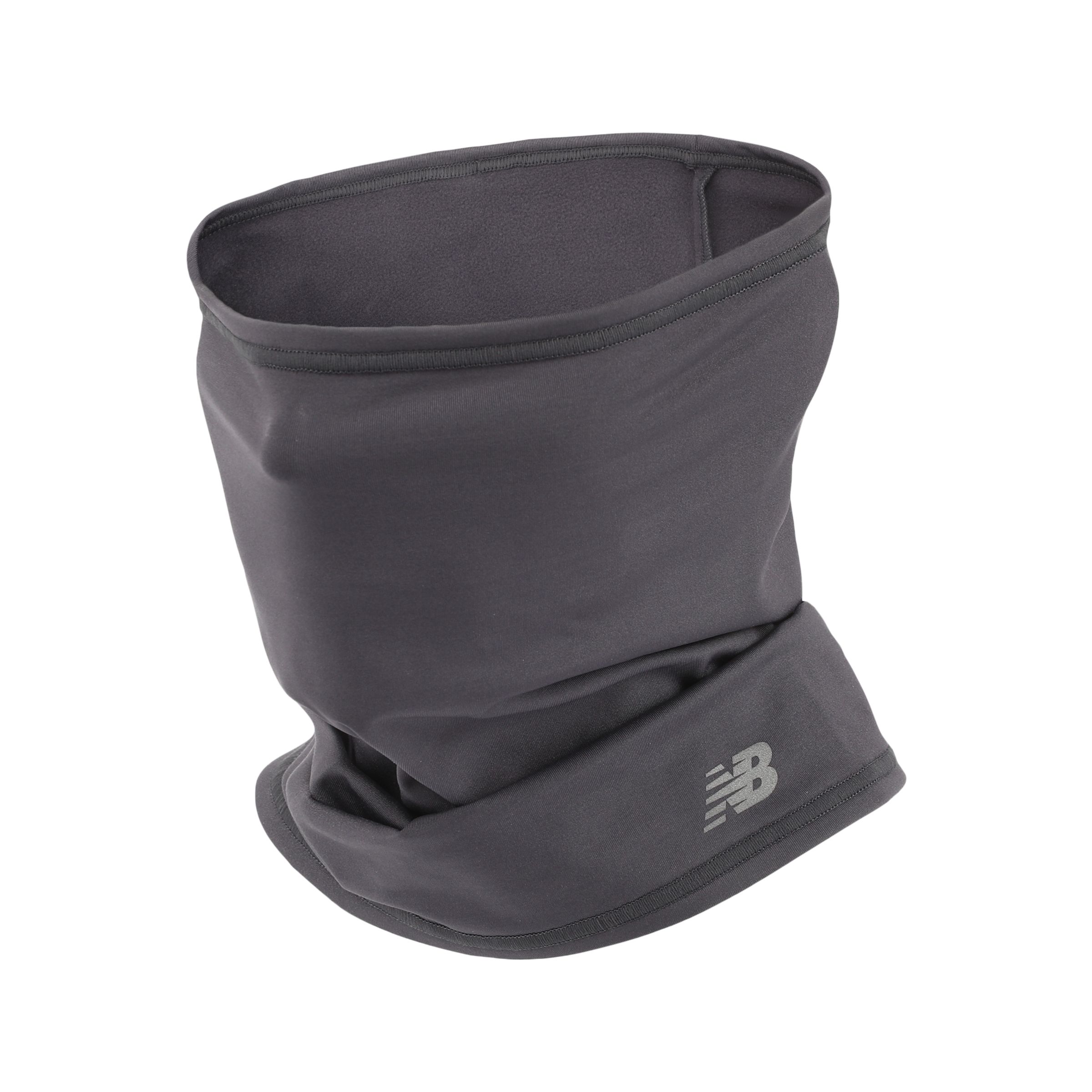 New Balance Performance Neck Gaiter, AC7923SAA9