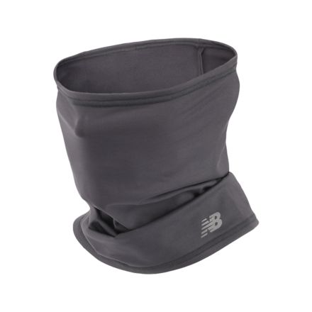 Performance Neck Gaiter