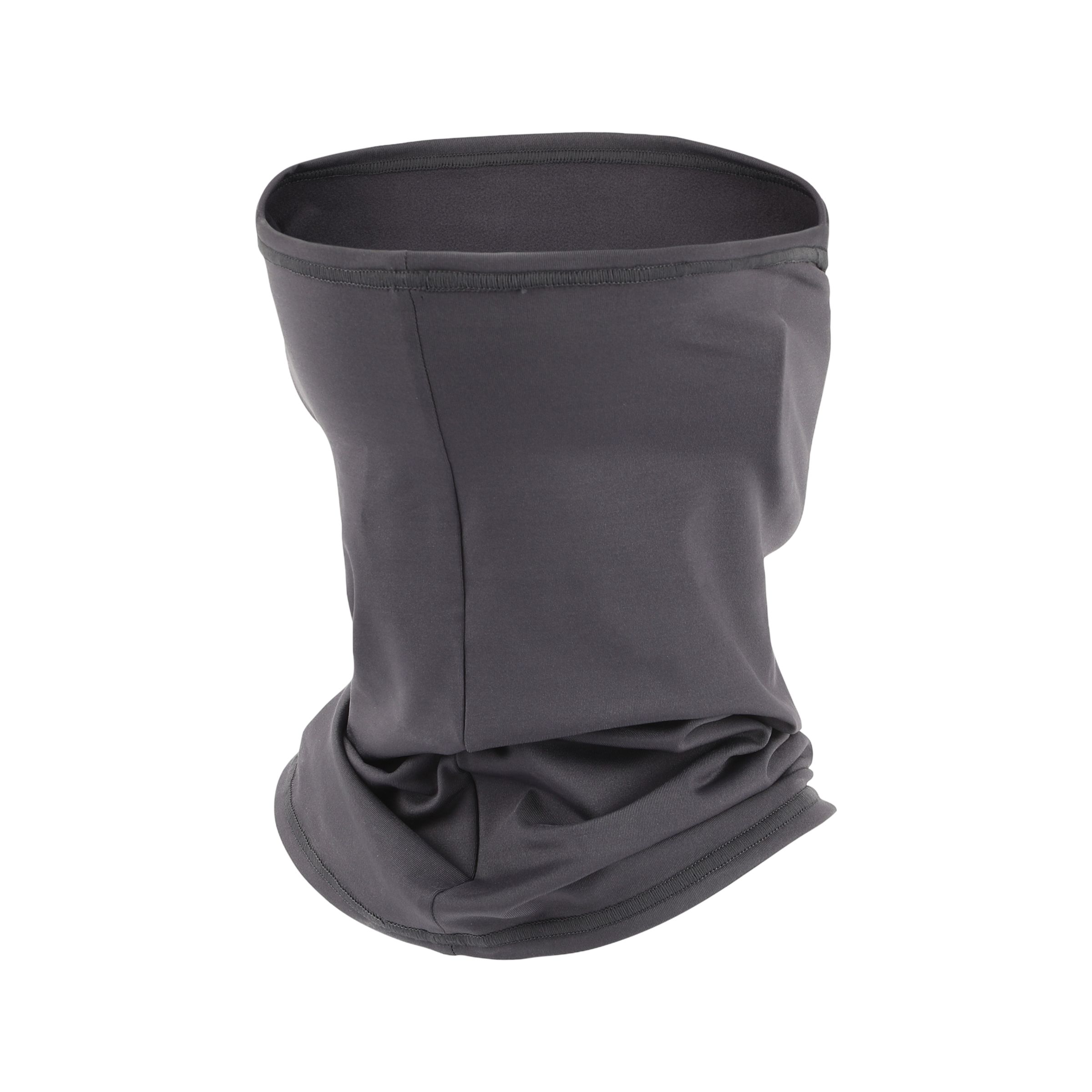 New Balance Performance Neck Gaiter, AC7923SAA9